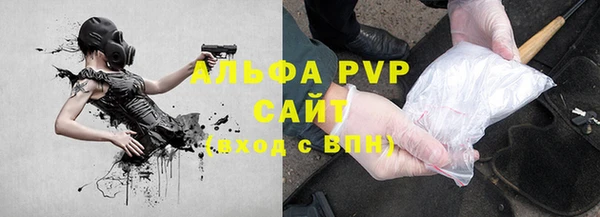СК Бородино