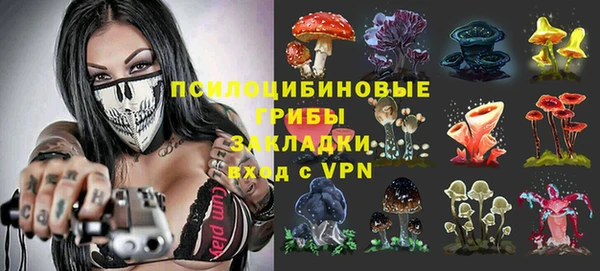 бутират Пролетарск